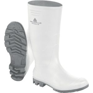 Bota de trabajo PHYSIOHC OB FO