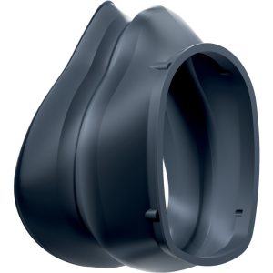 Sello facial AIRSTORM AIRSTORMFACE
