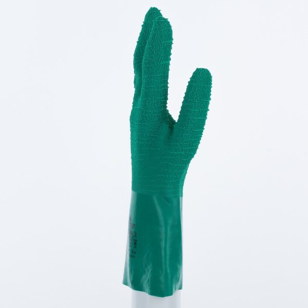 Guantes de protección química LAT50 - Imagen 11