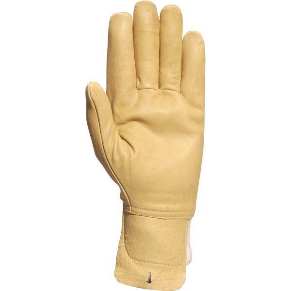 Guantes de protección mecánica CBHV2 - Imagen 2