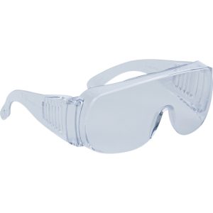 Gafas de protección PITON