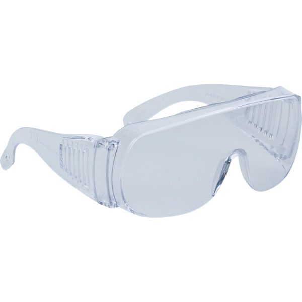 Gafas de protección PITON
