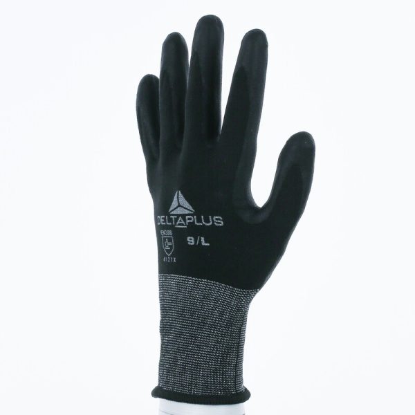 Guantes de protección mecánica VE723NO - Imagen 7
