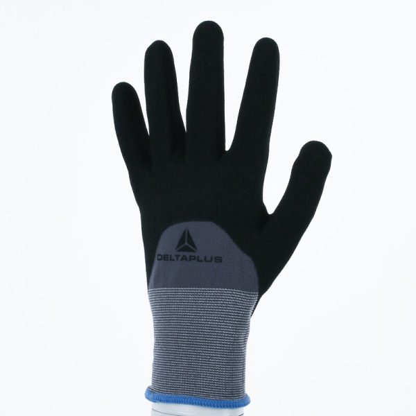 Guantes de protección mecánica VE729 - Imagen 6
