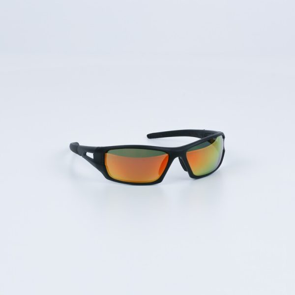 Gafas de protección RIMFIRE - Imagen 20
