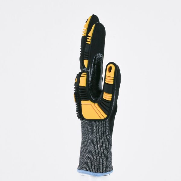 Guantes anticorte VV916 - Imagen 14