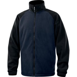 Chaqueta VERNON2