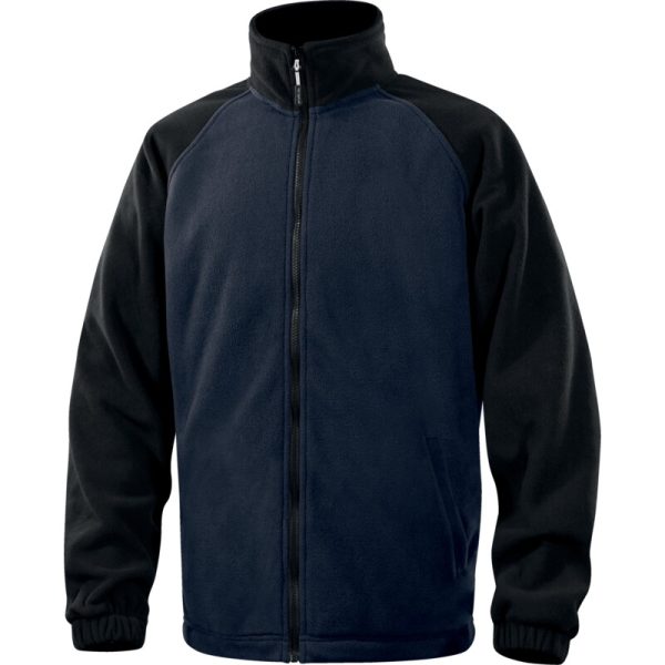 Chaqueta VERNON2