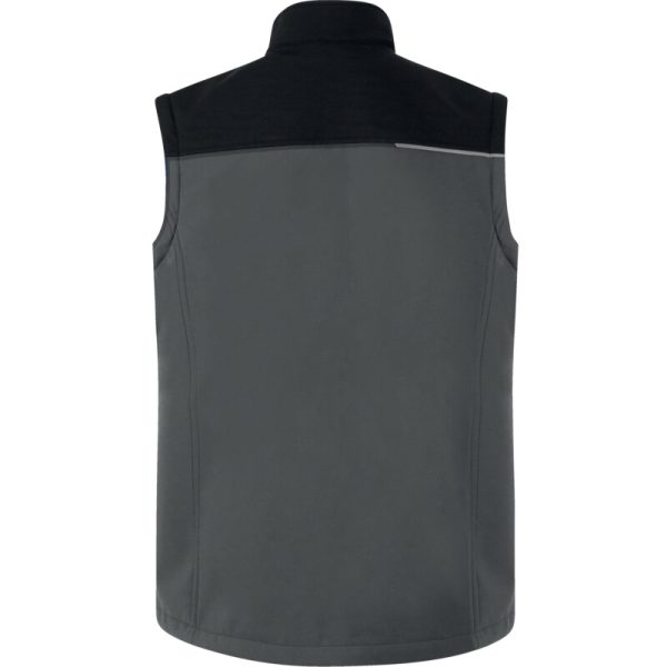 Chaqueta SOCCIA - Imagen 8