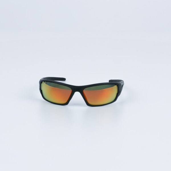Gafas de protección RIMFIRE - Imagen 24