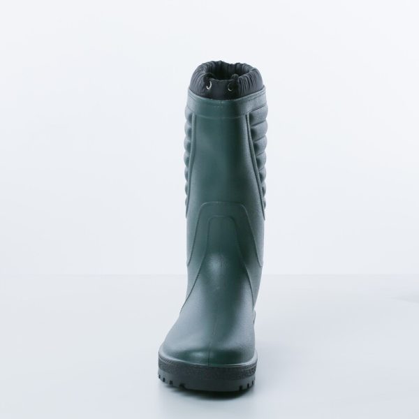 Bota de trabajo FROST OB FO - Imagen 9