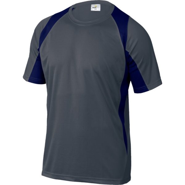 Camiseta BALI