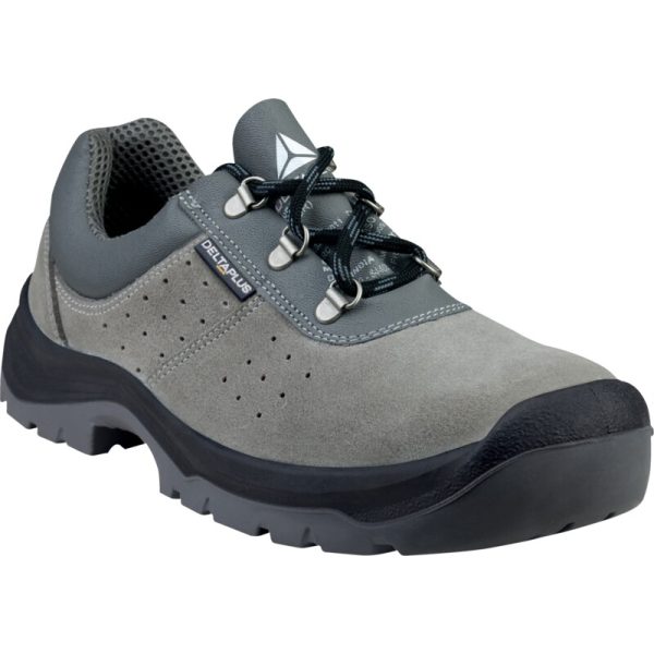 Zapato de seguridad FENNEC4 S1P SR