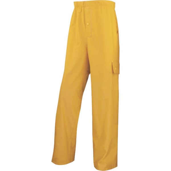 Pantalón impermeable 850PAN - Imagen 2