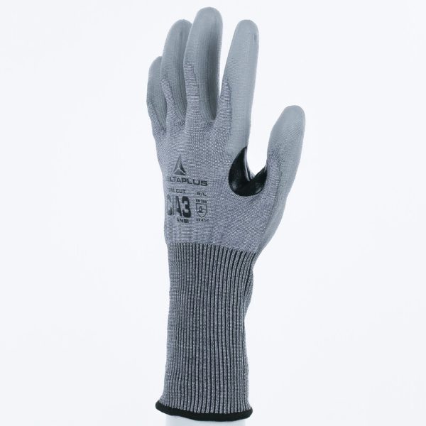Guantes anticorte VENICUTC02 - Imagen 9