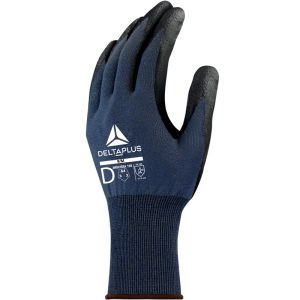 Guantes anticorte VENICUTD10