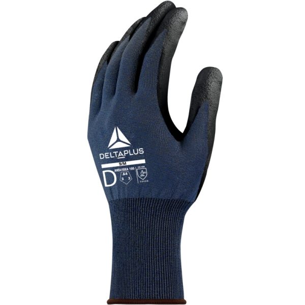 Guantes anticorte VENICUTD10