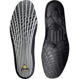 Plantillas 46500