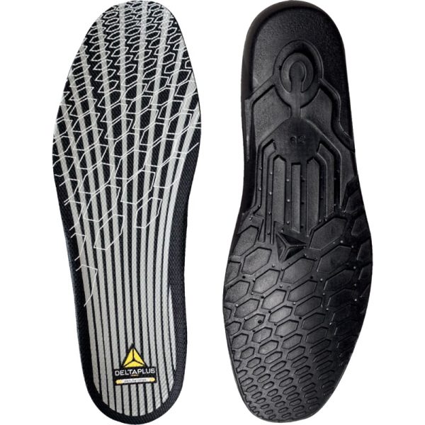 Plantillas 46500