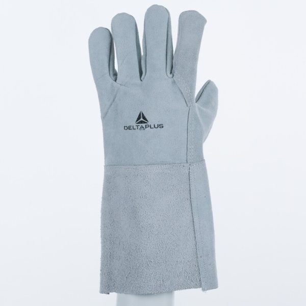 Guantes para soldadura TC716 - Imagen 3