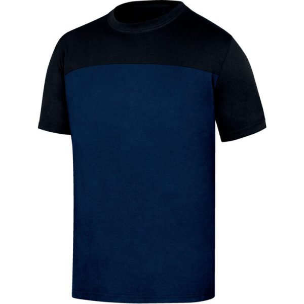 Camiseta GENOA2 - Imagen 2