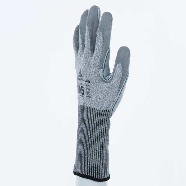 Guantes anticorte VENICUTDX1 - Imagen 10