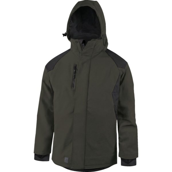 Parka DELMONT - Imagen 3