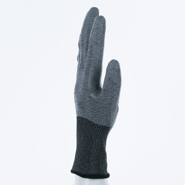 Guantes anticorte VENICUTB06 - Imagen 11