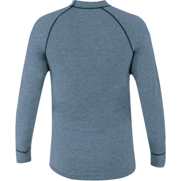 Ropa interior térmica SNOWDYTOP - Imagen 2