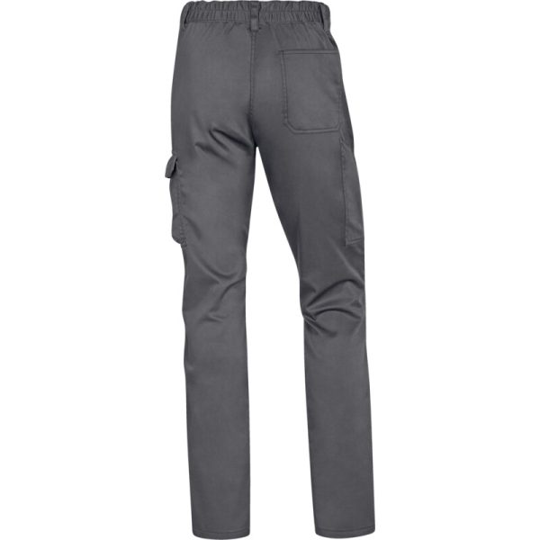 Pantalón de trabajo PANOSTRPA - Imagen 2