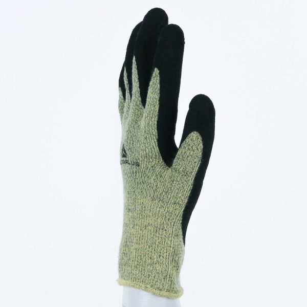 Guantes de protección térmica VV914 ARC FLASH - Imagen 9