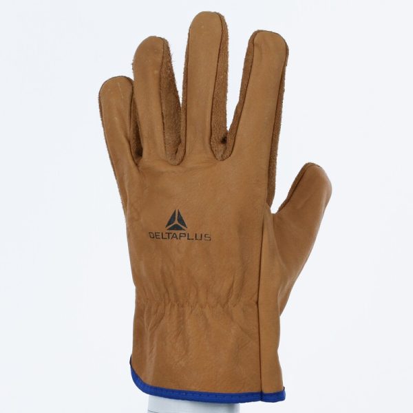 Guantes de protección mecánica FIB49 - Imagen 4