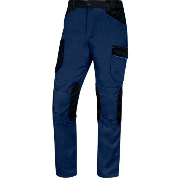 Pantalón M2PW3