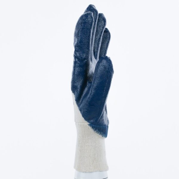 Guantes de protección mecánica NI150 - Imagen 14