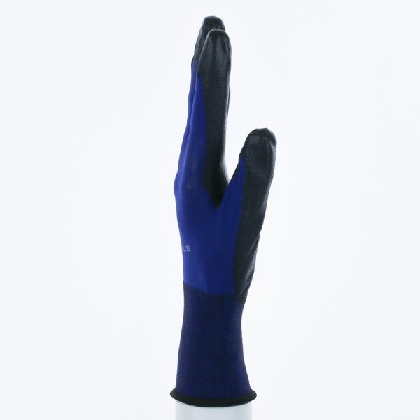 Guantes de protección mecánica VV704 - Imagen 12