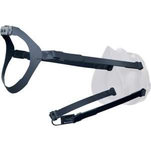 Soporte AIRSTORMSTRAP