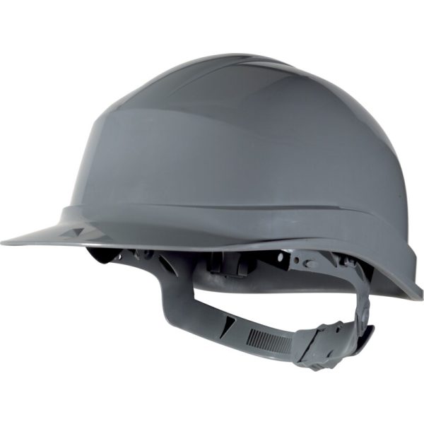 Casco de obra ZIRCON 1 - Imagen 3
