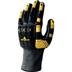 Guantes anticorte VV916