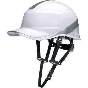 Casco de obra DIAMOND V UP