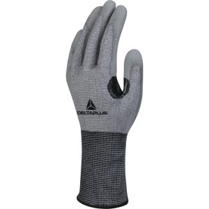 Guantes anticorte VENICUT F XTREM CUT VENICUTF03