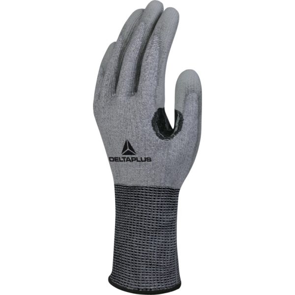 Guantes anticorte VENICUT F XTREM CUT VENICUTF03