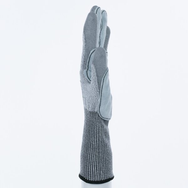 Guantes anticorte VENICUTDX1 - Imagen 15
