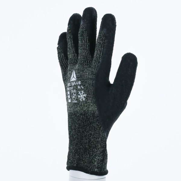 Guantes de protección mecánica ATON VV731 - Imagen 8