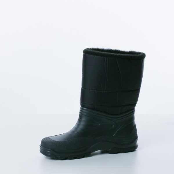Bota de trabajo FREEZE - Imagen 15