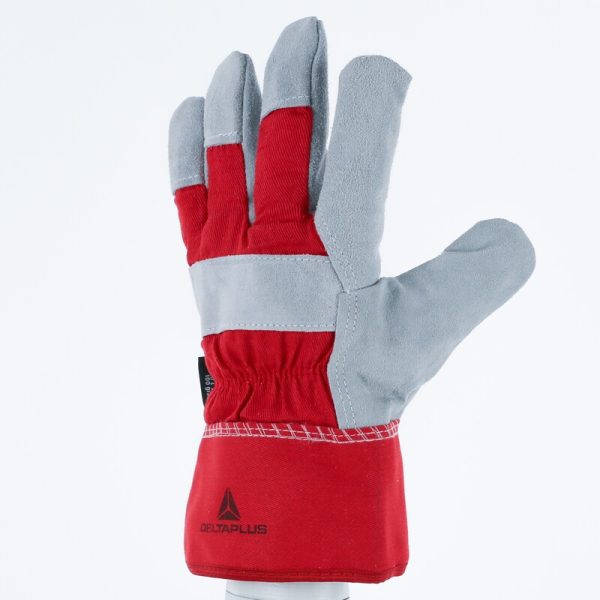 Guantes térmicos para frío DCTHI - Imagen 6