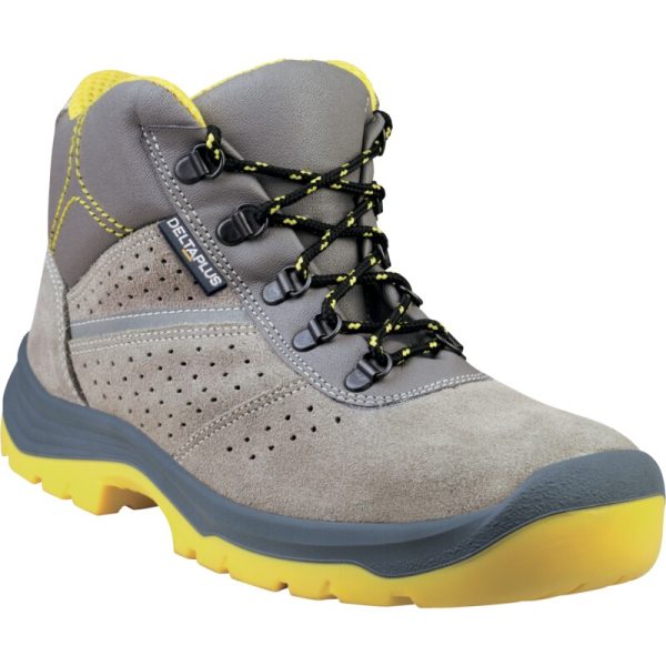 Bota de seguridad TANGARA2 S1P SR