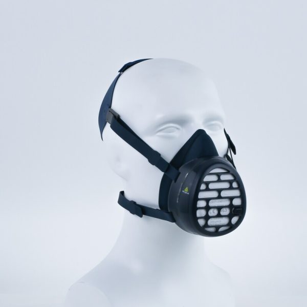Soporte AIRSTORMSTRAP - Imagen 3