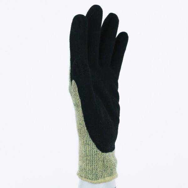 Guantes de protección térmica VV914 ARC FLASH - Imagen 15