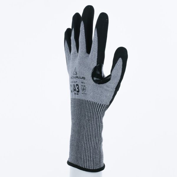 Guantes anticorte VENICUTC01 - Imagen 9