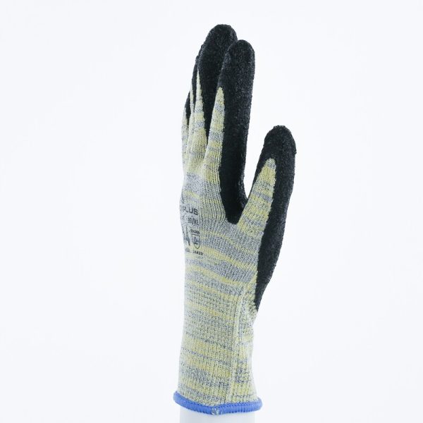 Guantes anticorte VENICUTD02 - Imagen 11